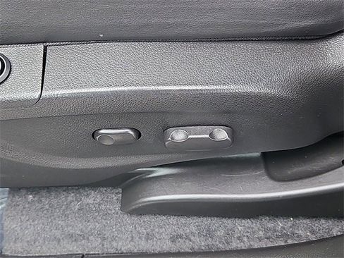 Used 2016 Buick Encore Convenience image 22