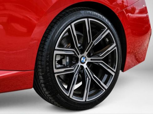 Used 2024 BMW 230i Coupe w/ Premium Package RWD image 54