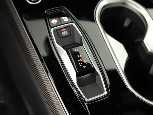 New 2026 Audi A6 Prestige AWD/4WD image 30