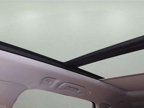 New 2025 Audi Q7 3.0T Premium Plus image 26