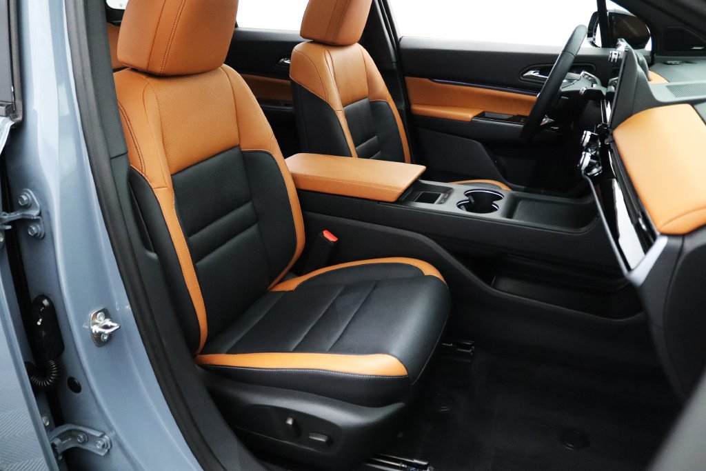 Used 2024 Honda Prologue Elite image 14