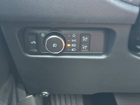 New 2025 Ford Ranger XLT image 29