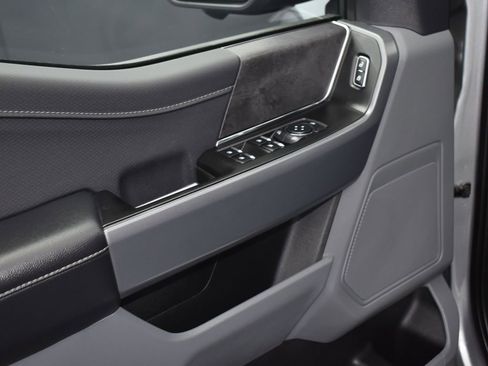 Certified 2024 Ford F150 XLT w/ Tow/Haul Package image 9