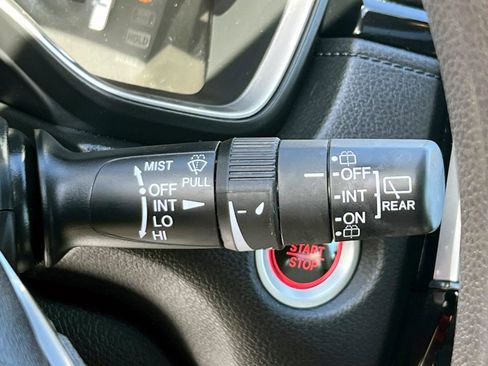 Used 2018 Honda CR-V EX image 47