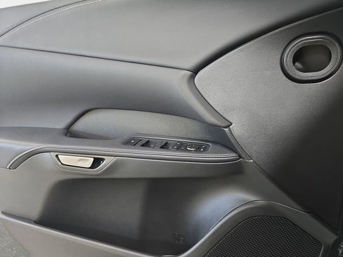 Used 2023 Lexus RX 350 Premium image 26