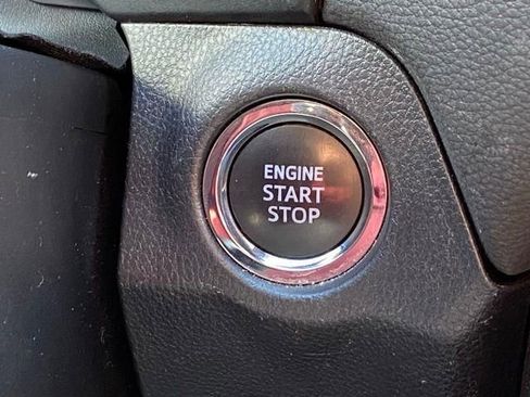 Used 2023 Toyota RAV4 XLE image 37