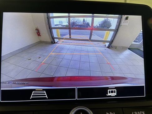 Certified 2022 Chevrolet Blazer LT image 4