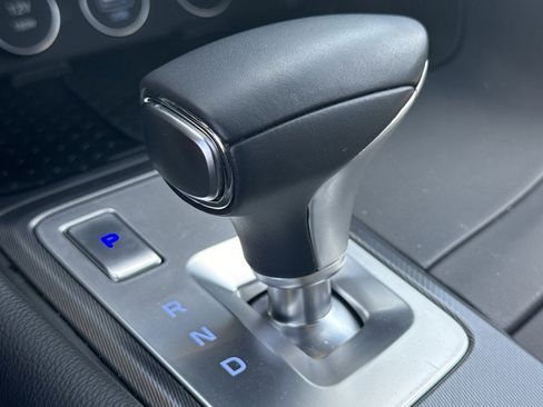 Used 2025 Genesis G70 2.5T w/ Sport Prestige Package image 26