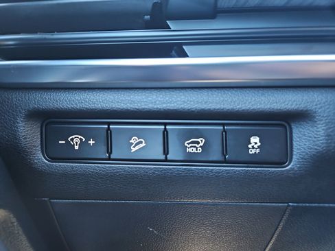 Used 2024 Kia Telluride SX Prestige image 23