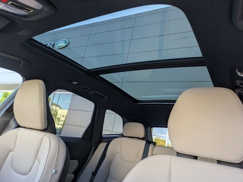 New 2026 Volvo XC60 B5 Plus w/ Protection Package Premier image 13