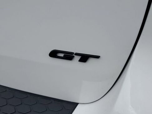 New 2026 Dodge Durango GT image 7