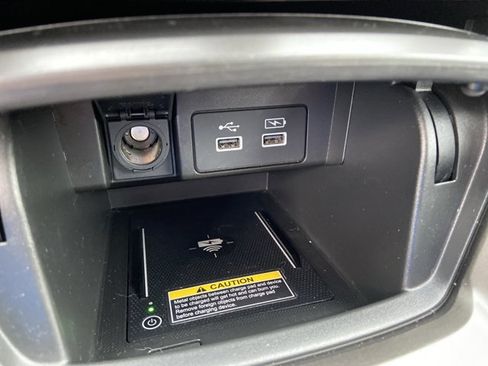 Used 2021 Honda Accord EX-L image 39