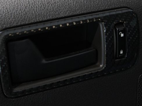 Used 2007 Ford Mustang GT image 39