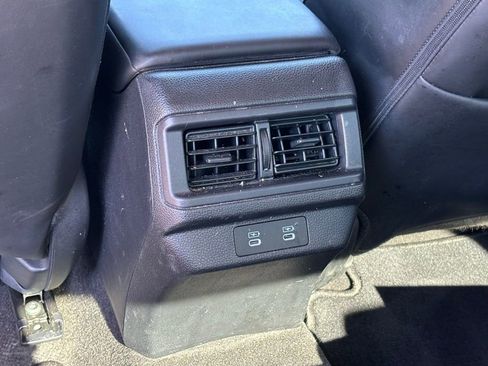 Used 2024 Honda Accord EX-L image 15