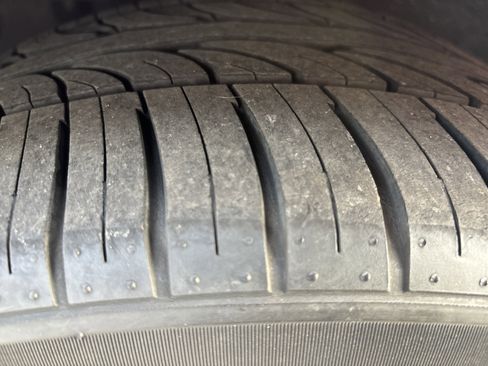 Used 2003 Chevrolet Corvette Convertible w/ Preferred Equipment Group1 image 12