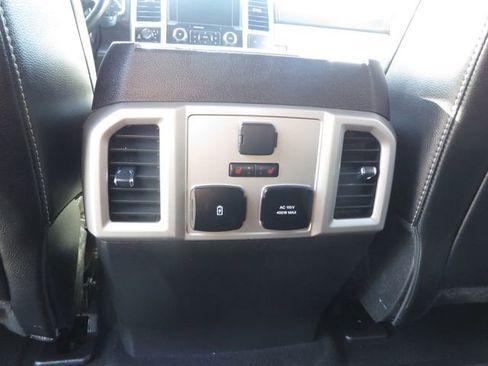 Used 2021 Ford F350 Lariat w/ Tremor Off-Road Package image 53