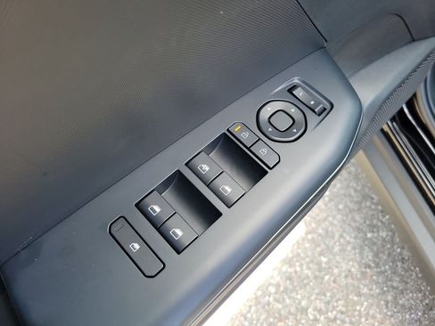 New 2026 Kia K4 FWD image 19