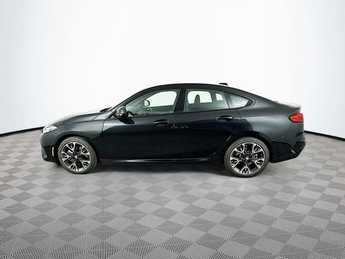 Used 2026 BMW 228i FWD image 5