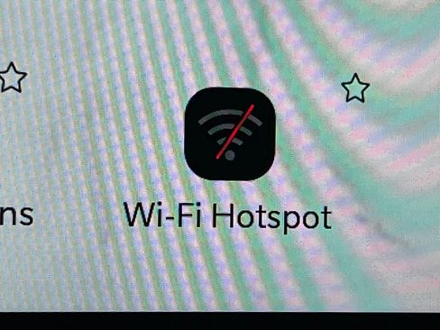 New 2025 Jeep Wrangler Willys image 27