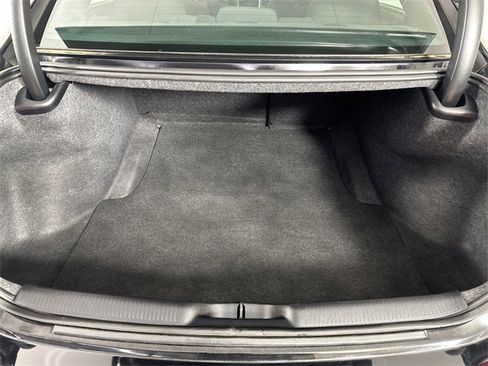 Certified 2021 Dodge Charger SXT w/ Blacktop Package image 7