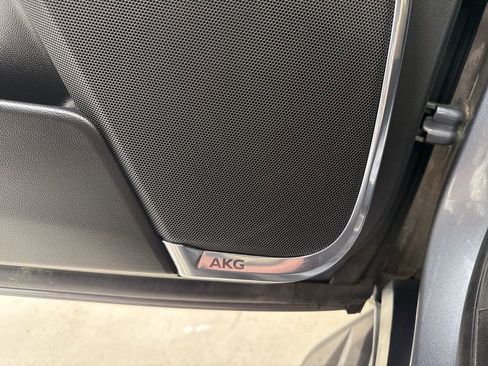 Used 2022 Cadillac Escalade Sport image 22