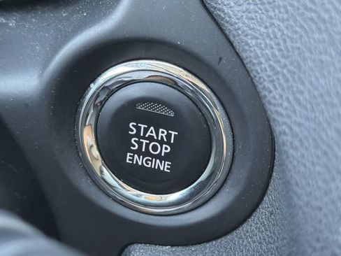 Used 2024 Mitsubishi Outlander Sport SE AWD/4WD image 21