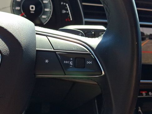 Used 2021 Audi Q7 3.0T Prestige AWD/4WD image 25