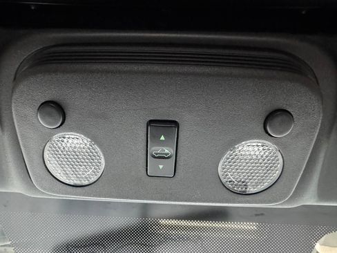 Used 2008 Ford Mustang GT RWD image 23