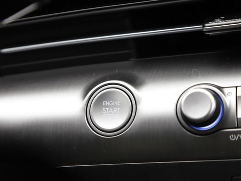 New 2026 Hyundai Kona SEL Sport image 17