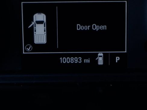 Used 2022 Chevrolet Silverado 3500 W/T w/ WT Convenience Package image 22