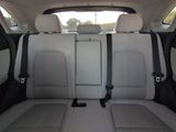 Used 2022 Hyundai Kona SEL w/ Convenience Package image 5