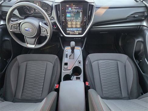 Used 2024 Subaru Impreza 2.0i Sport image 20