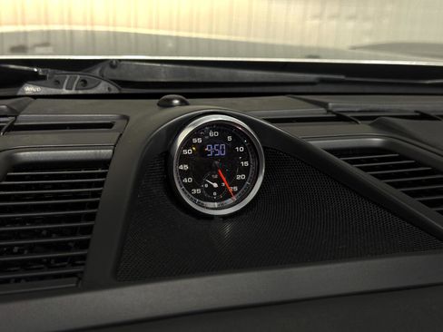 Used 2013 Porsche Panamera GTS image 30