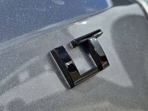 New 2026 Chevrolet Trax LT w/ Driver Confidence Package FWD image 15