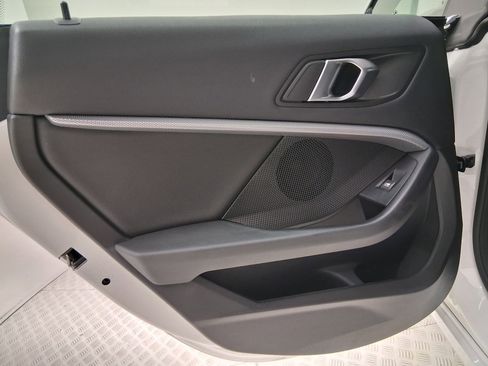 Used 2021 BMW 228i Gran Coupe 228i w/ Convenience Package image 32