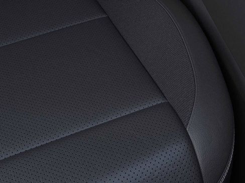 New 2025 Chevrolet Blazer EV LT image 21