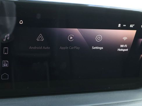 Used 2025 Buick Encore GX Preferred FWD image 15
