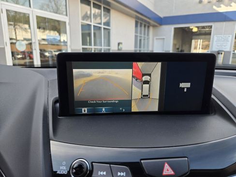 Used 2019 Acura RDX FWD w/ Advance Package image 37