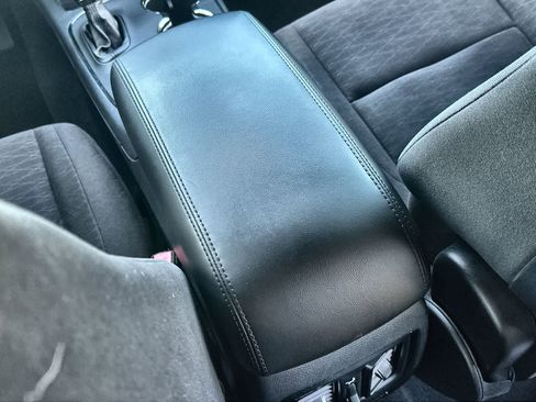 Used 2020 Dodge Durango GT w/ Blacktop Package image 16