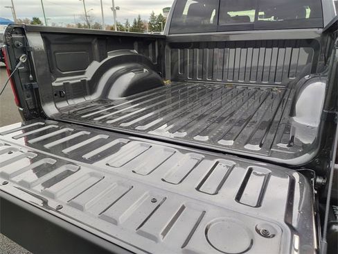 New 2026 RAM 1500 Big Horn image 36