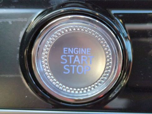 New 2026 Genesis GV70 3.5T Sport Prestige image 25