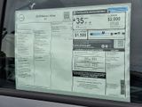 New 2025 Nissan Versa SV image 5