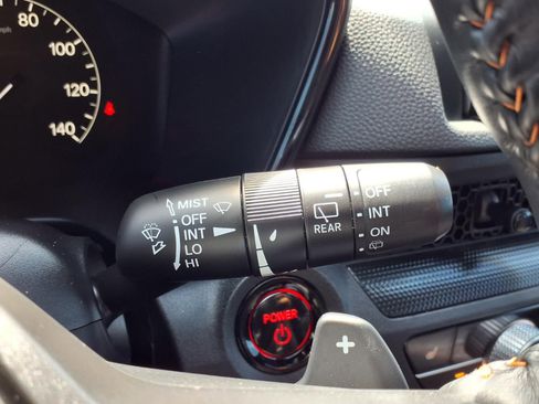 Used 2024 Honda CR-V Sport-L image 20