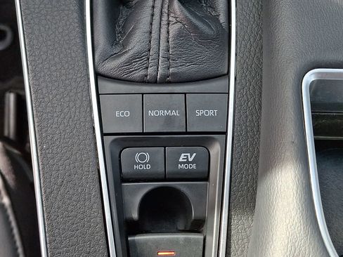 Used 2020 Toyota Avalon XSE w/ All Weather Liner Package image 28