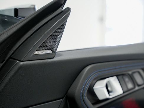 Used 2024 BMW M2 w/ Lighting Package image 30