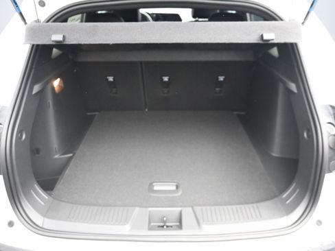 New 2026 Chevrolet Trax RS w/ Sunroof Package FWD image 26