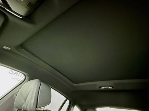 New 2026 BMW X6 xDrive40i w/ Climate Comfort Package image 23