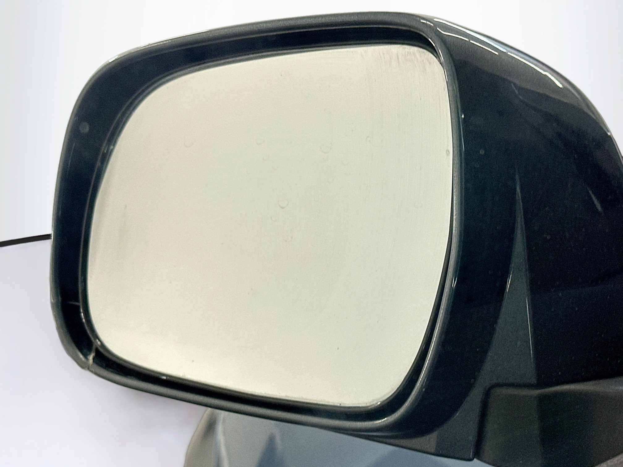 Used 2007 Toyota Sienna XLE FWD image 16