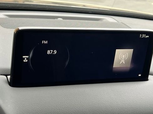 New 2025 MAZDA CX-5 AWD 2.5 S w/ Select Package image 21