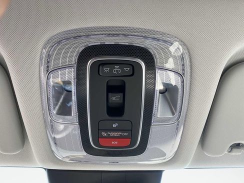 New 2026 Hyundai Kona Limited FWD image 25